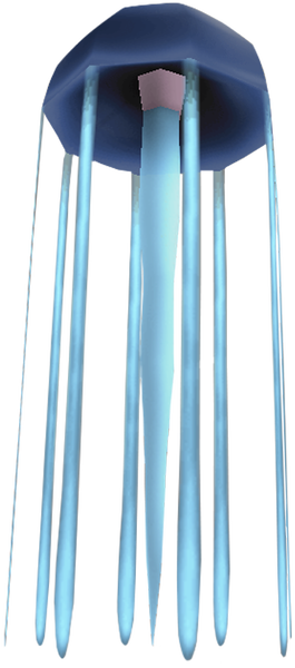 File:Jellyfish KHII.png