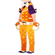 Mango Prep set