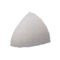 Material-G (Curved 5) KHII.png