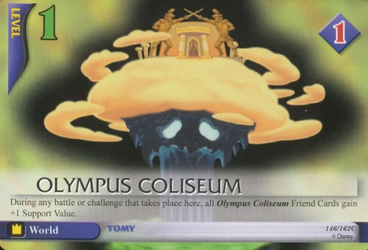Olympus Coliseum BoD-146.png