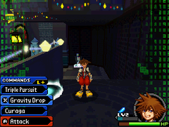 Gallery:Kingdom Hearts Re:coded - Kingdom Hearts Wiki, the Kingdom ...