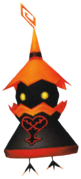 Mission 89: Eliminate six giant Heartless - Kingdom Hearts Wiki, the ...