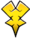 Terra Master Symbol.png