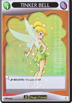 Tinker Bell P-7.png