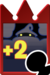 Almighty Darkness (card).png