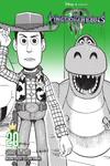 Chapter cover image