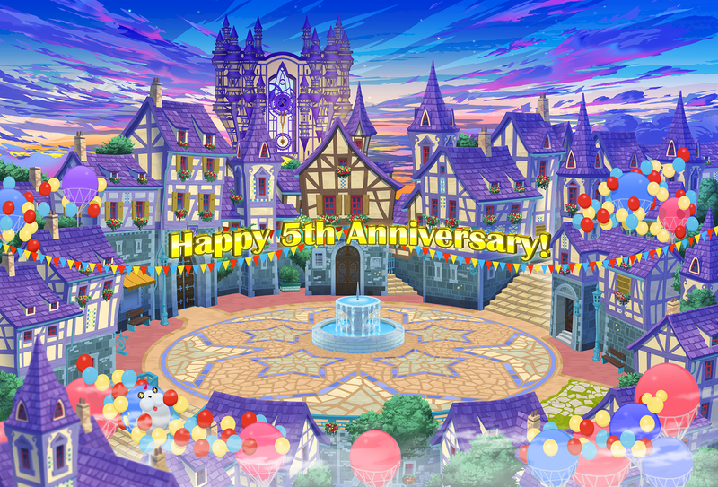 File:Daybreak Town (5th Anniversary) KHX.png