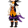 Halloween Set (Male) KHX.png