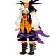 Halloween Set (Male) KHX.png