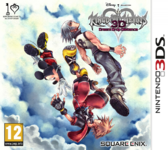 Kingdom Hearts 3D Dream Drop Distance Boxart EU.png