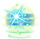 FFBE ability icon