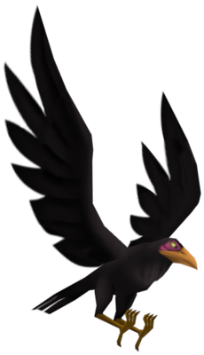 Maleficent's Raven KHBBS.png