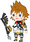 Mobile ventus.png