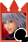 Riku Replica - A2 (card).png