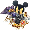 The King KHBbS Illustrated Ver 7★ KHUX.png