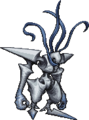 Twilight Thorn's sprite from Final Fantasy Record Keeper.