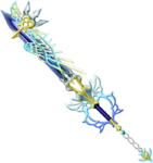Ultima Weapon KH3D.png