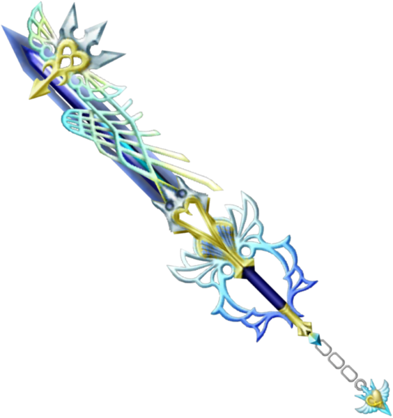 File:Ultima Weapon KH3D.png