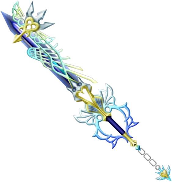 File:Ultima Weapon KH3D.png
