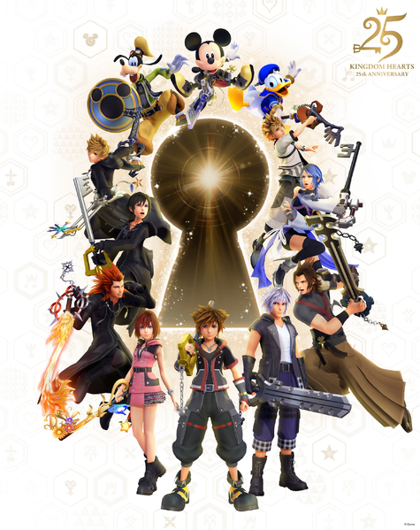File:25th Anniversary Exhibition Key Visual.png