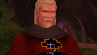 Ansem the Wise's Legacy 01 KH3D.png