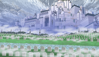 Cemetery KHDR.png