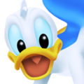 Donald Duck (Portrait) AT KHIIHD.png