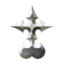 The Evanescent Crystal material sprite