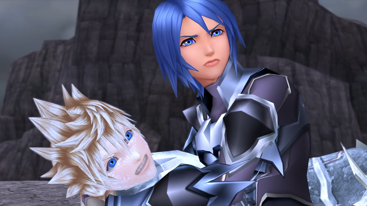 File:Kingdom Hearts 01 KHBBS.png