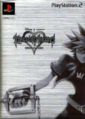 Kingdom Hearts Final Mix Boxart (Limited Edition) JP.png