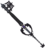 Oblivion KH.png