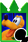 Pluto (card).png