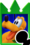 Pluto (card).png