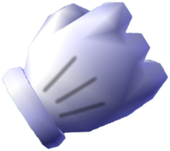 Category:Kingdom Hearts Gummi Block images - Kingdom Hearts Wiki, the ...