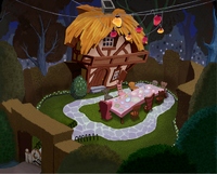 Tea Party Garden (Art).png