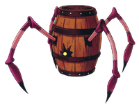 Barrel Spider (Art).png
