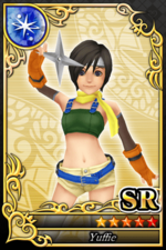 Cards (KHχ)/SR/Magic - Kingdom Hearts Wiki, the Kingdom Hearts encyclopedia