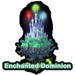 Enchanted Dominion Walkthrough.png