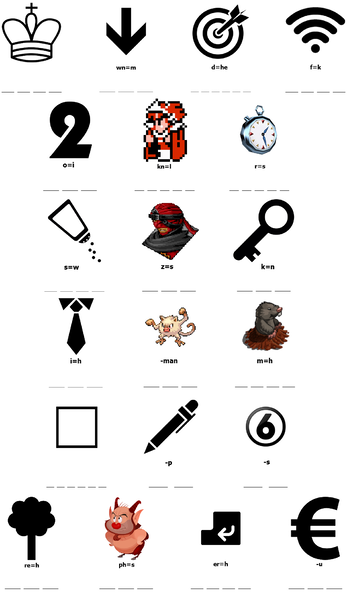 File:Magazine Issue 8 Puzzle.png