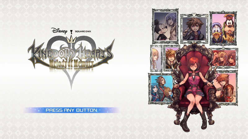 File:Opening Menu KHMOM.png