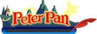 Peter Pan D-Link KHBBS.png