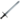Prince Phillips' Sword.png