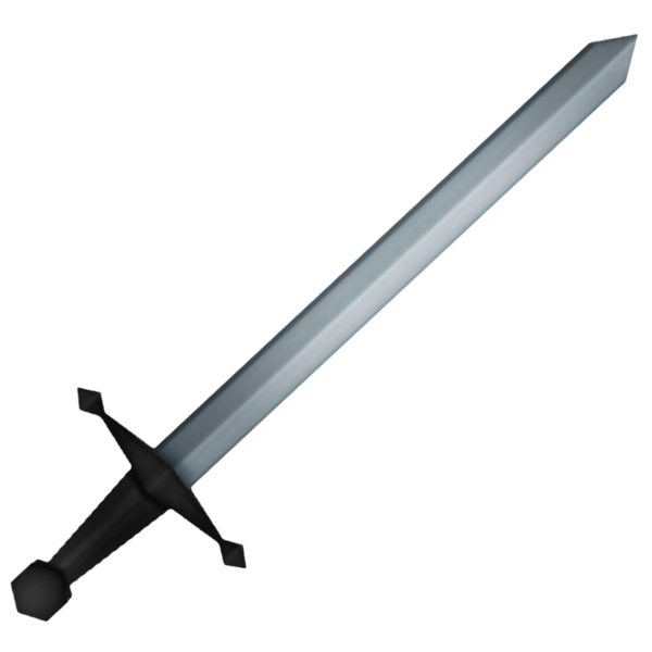 File:Prince Phillips' Sword.png