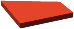Category:Kingdom Hearts Gummi Block images - Kingdom Hearts Wiki, the ...