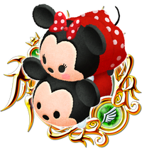 Tsum Tsum Mickey & Minnie KHUX.png