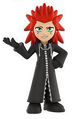 Axel (Mystery Mini).png