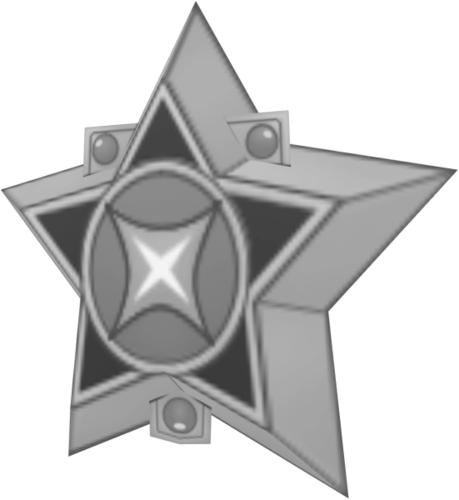 Falling Star - Kingdom Hearts Wiki, the Kingdom Hearts encyclopedia