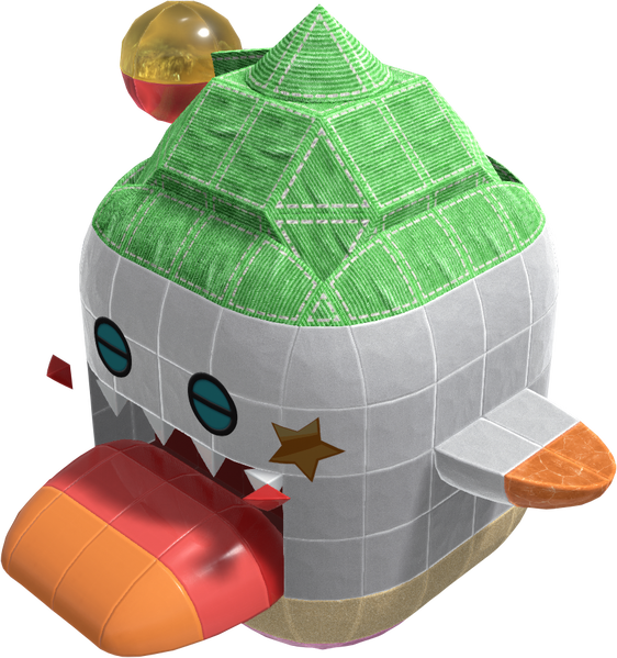 File:Ghostabocky Model KHIII.png