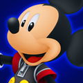 Mickey Mouse (Portrait) HD KHRECOM.png