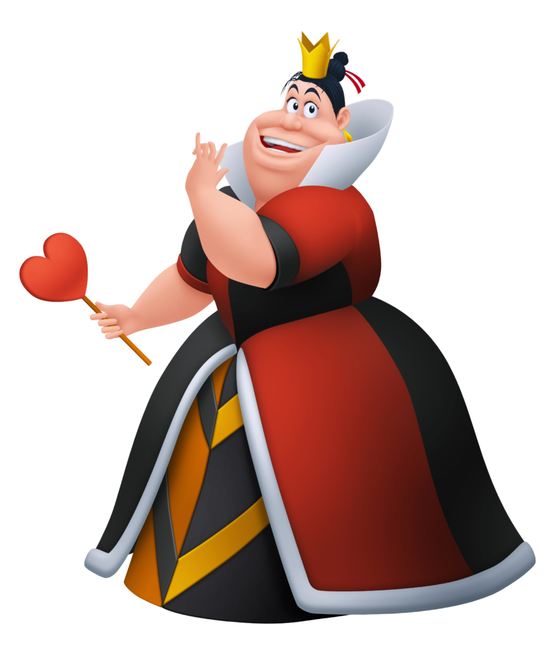 https://kh.wiki.gallery/images/thumb/1/1f/Queen_of_Hearts_KHREC.png/800px-Queen_of_Hearts_KHREC.png